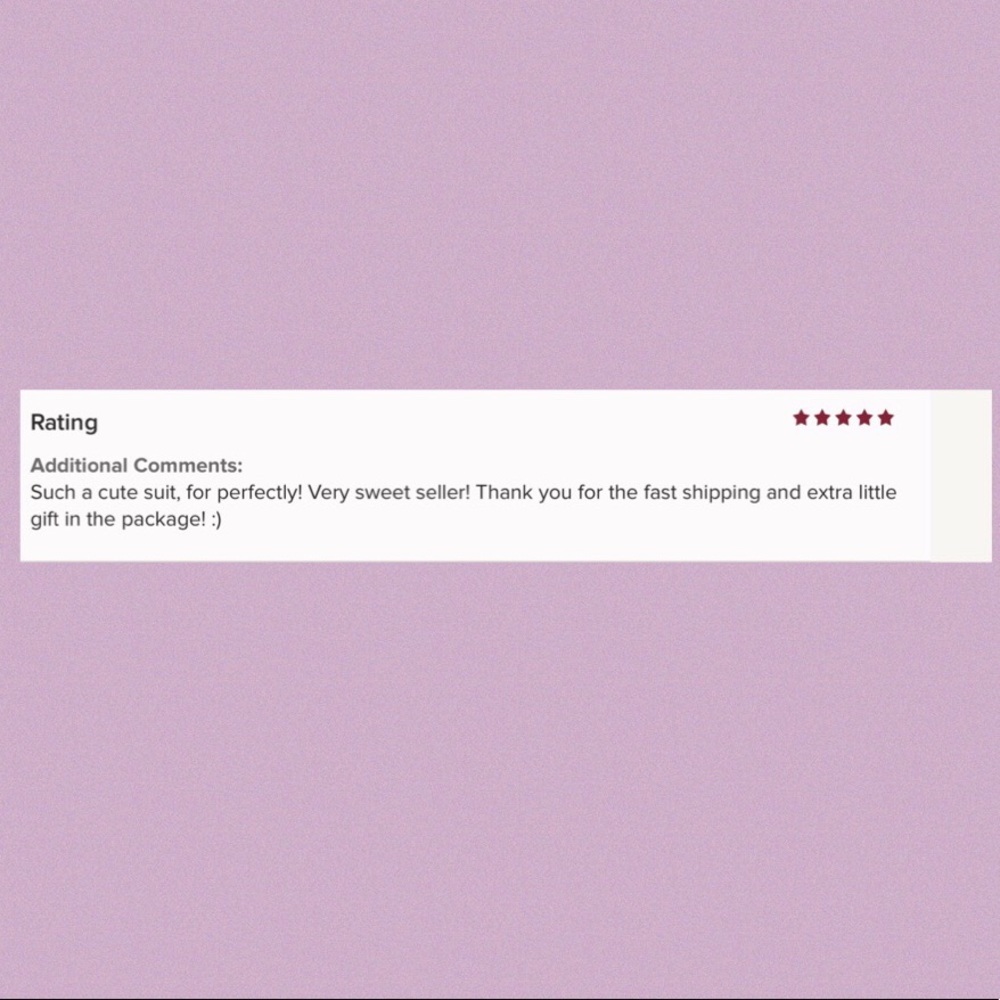 Yellow One Shoulder High Waisted Lined Bikini - Picture 12 of 12